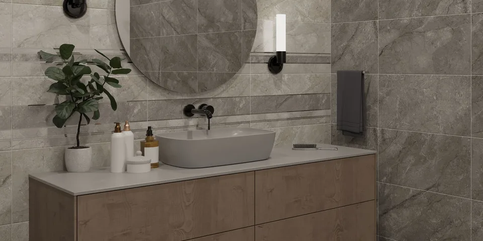 Этна