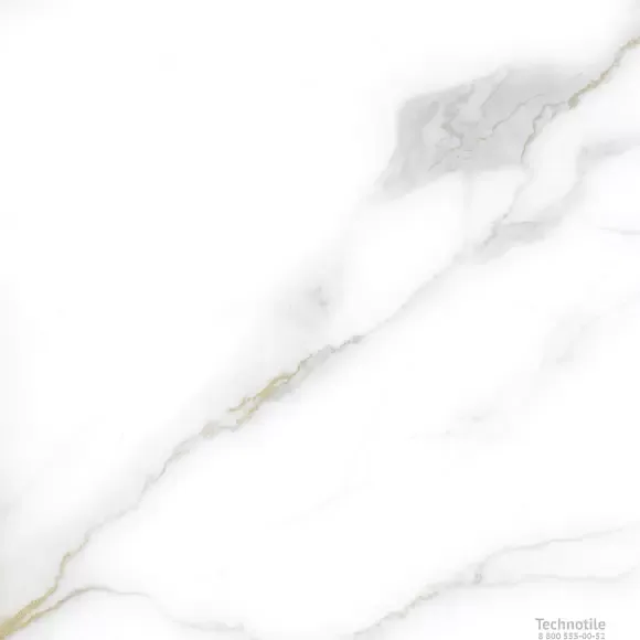 "Ellora" GRS 01-20 Ivory