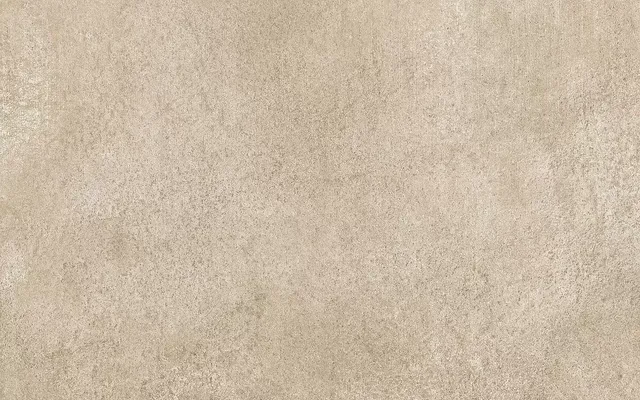 "Matera" GRS06-28 Latte