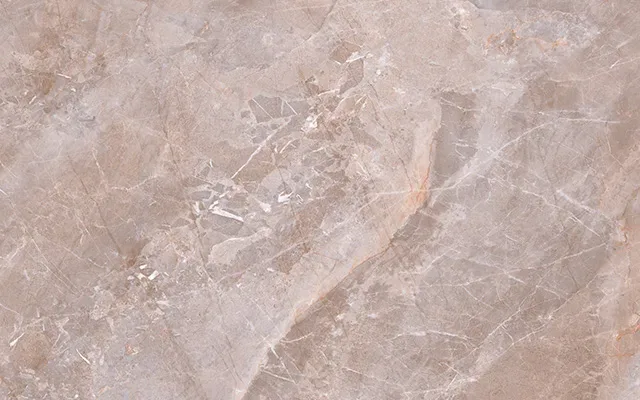 "Vizavi" ZA-ZA-B12639