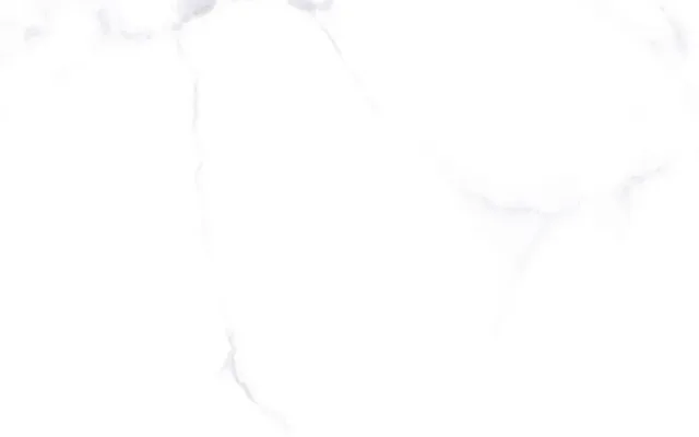 "Vizavi" ZA-L12605