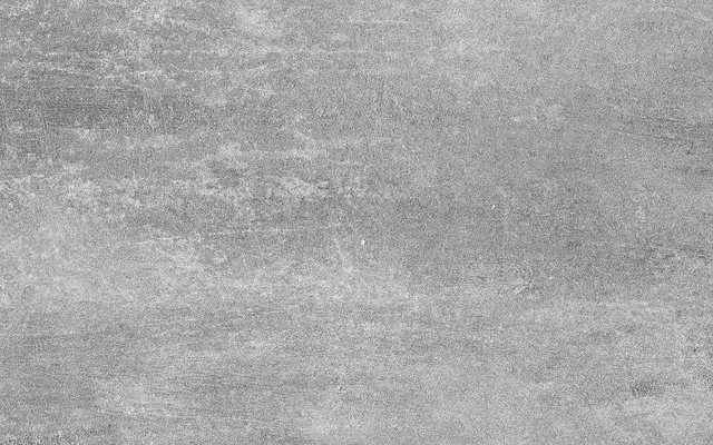 GRS07-06 "Madain" Cloud