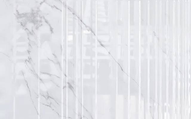 "Орлеан"
