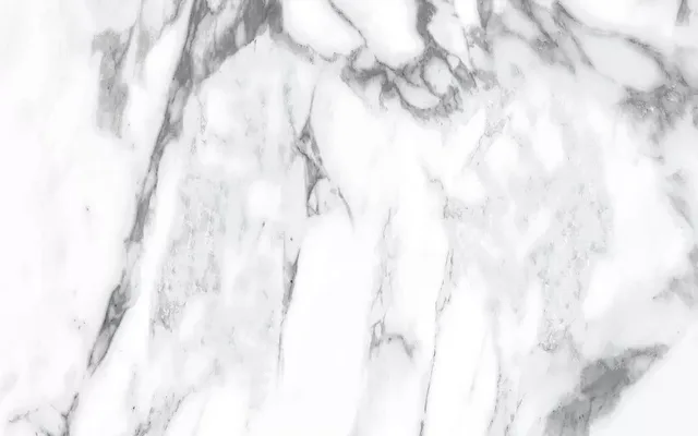 "Ellora" GRS01-15 Zircon