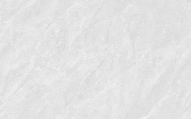 "Vizavi" ZA-B60303