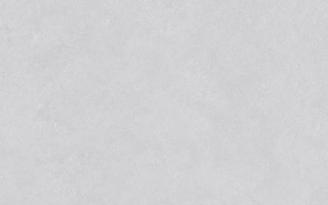 "Vizavi" ZA-L12512
