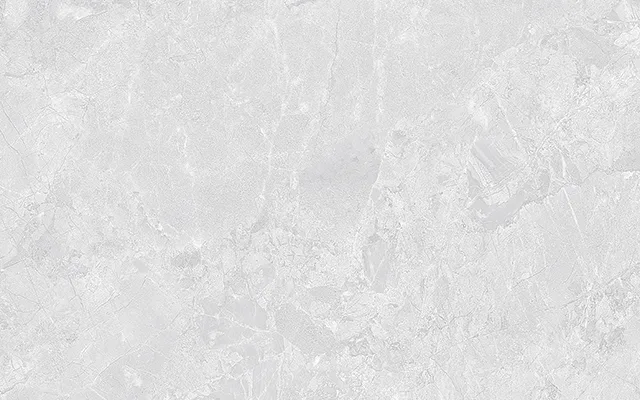 "Vizavi" ZA-B12638