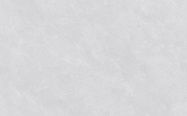 "Vizavi" ZA-D12602