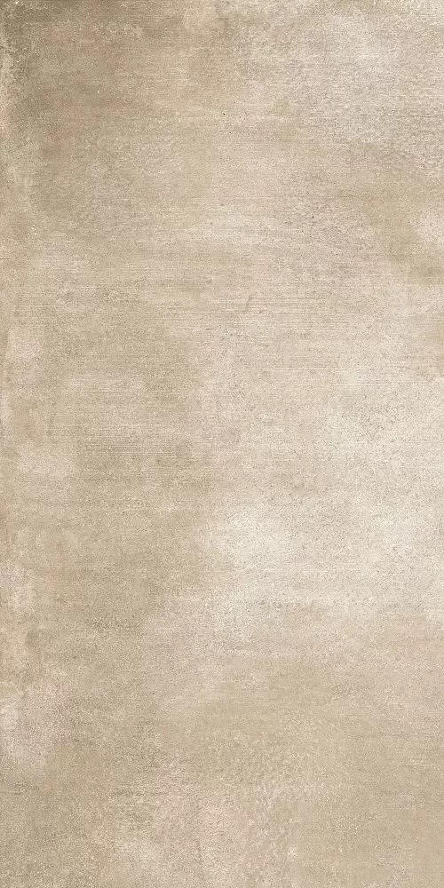 "Matera" GRS06-28 Latte
