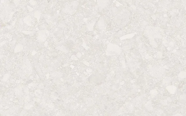 "Vizavi" ZA-B12517