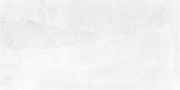 "Бордо"