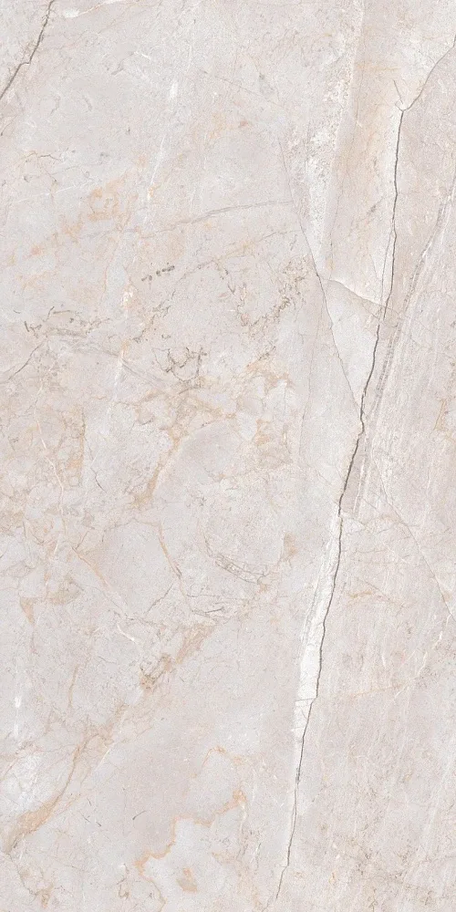 "Vizavi" ZA-D12608