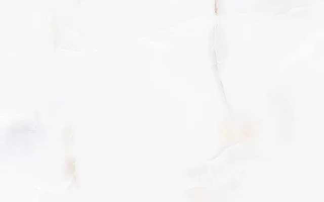 "Vizavi" ZA-D12607