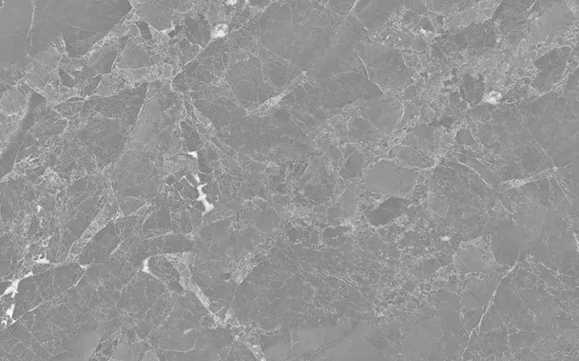 "Vizavi" ZA-L12632