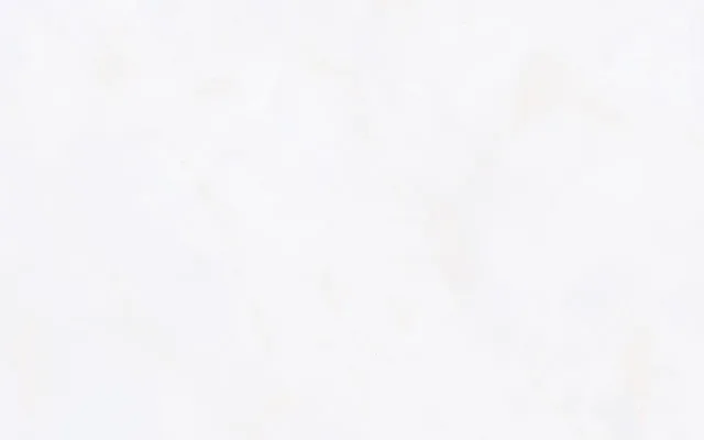 "Vizavi" ZA-D12603