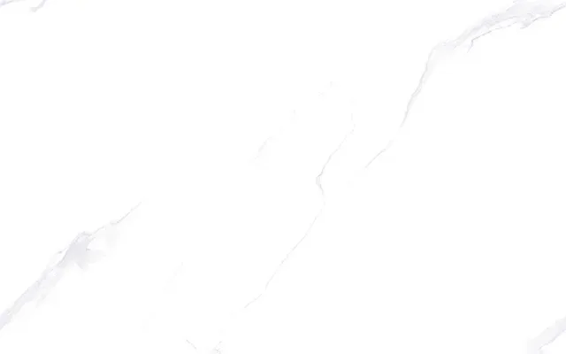 "Vizavi" ZA-L12614