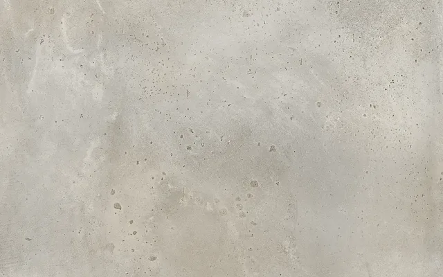 "Madain" GRS07-14 Mittled