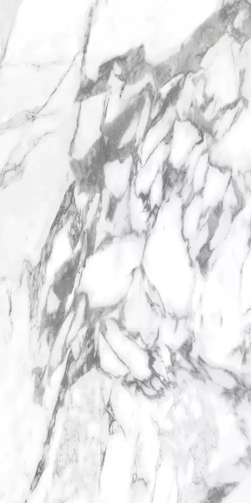 "Ellora" GRS 01-15 Zircon