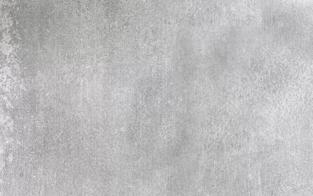 GRS 06-05 "Matera" Steel