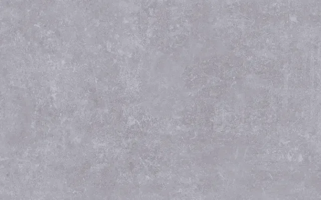 "Vizavi" ZA-D12516
