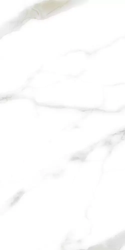 "Ellora" GRS 01-20   Ivory