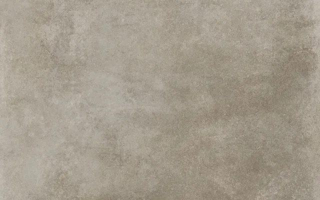 "ARGOS"