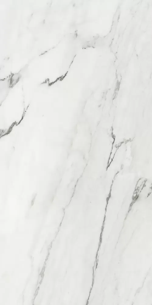 "Ellora" GRS 01-18 Ashy