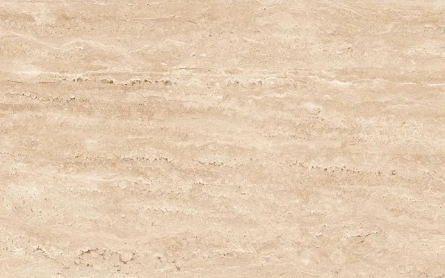 "LIMA"