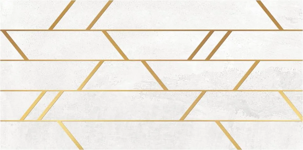 "Бордо" D1 вставка