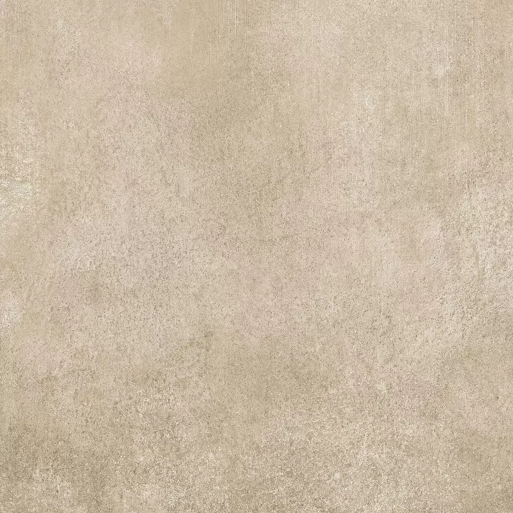 "Matera" GRS06-28 Latte