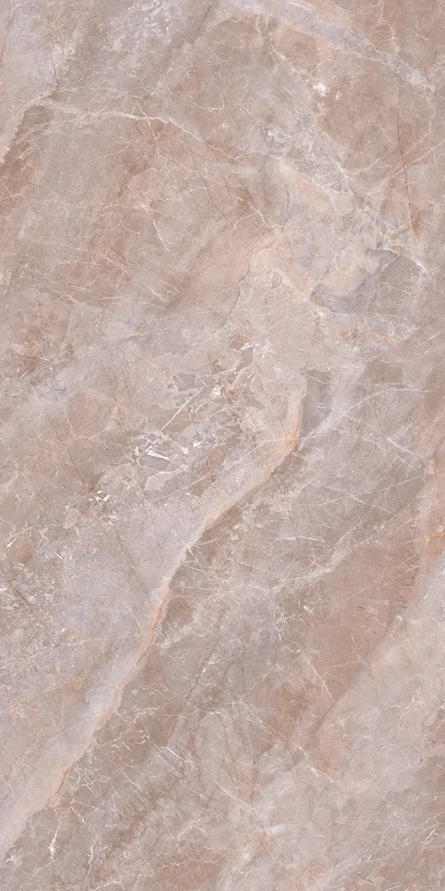 "Vizavi" ZA-ZA-B12639
