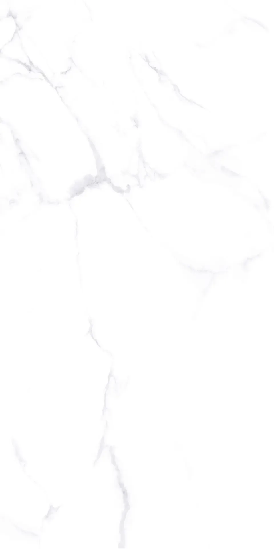 "Vizavi" ZA-L12605