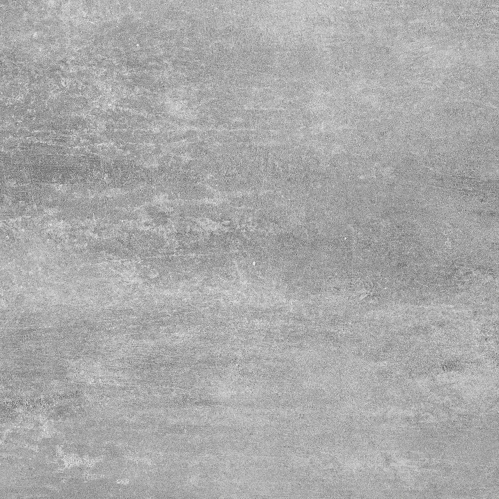 GRS07-06 "Madain" Cloud