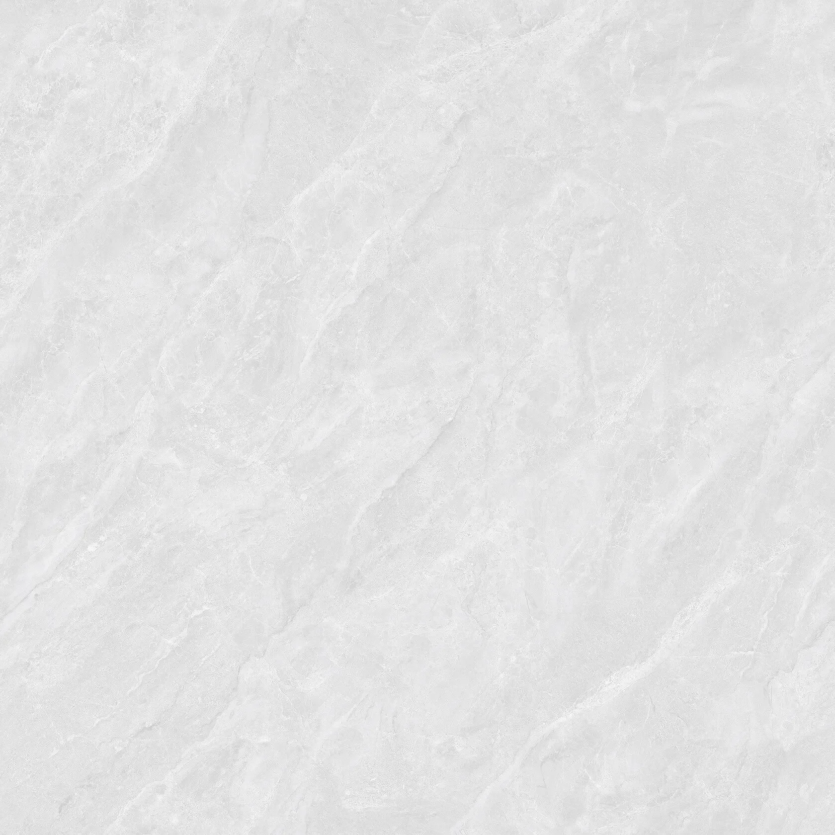 "Vizavi" ZA-B60303
