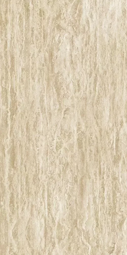 "Gila" GRS 03-28 Latte