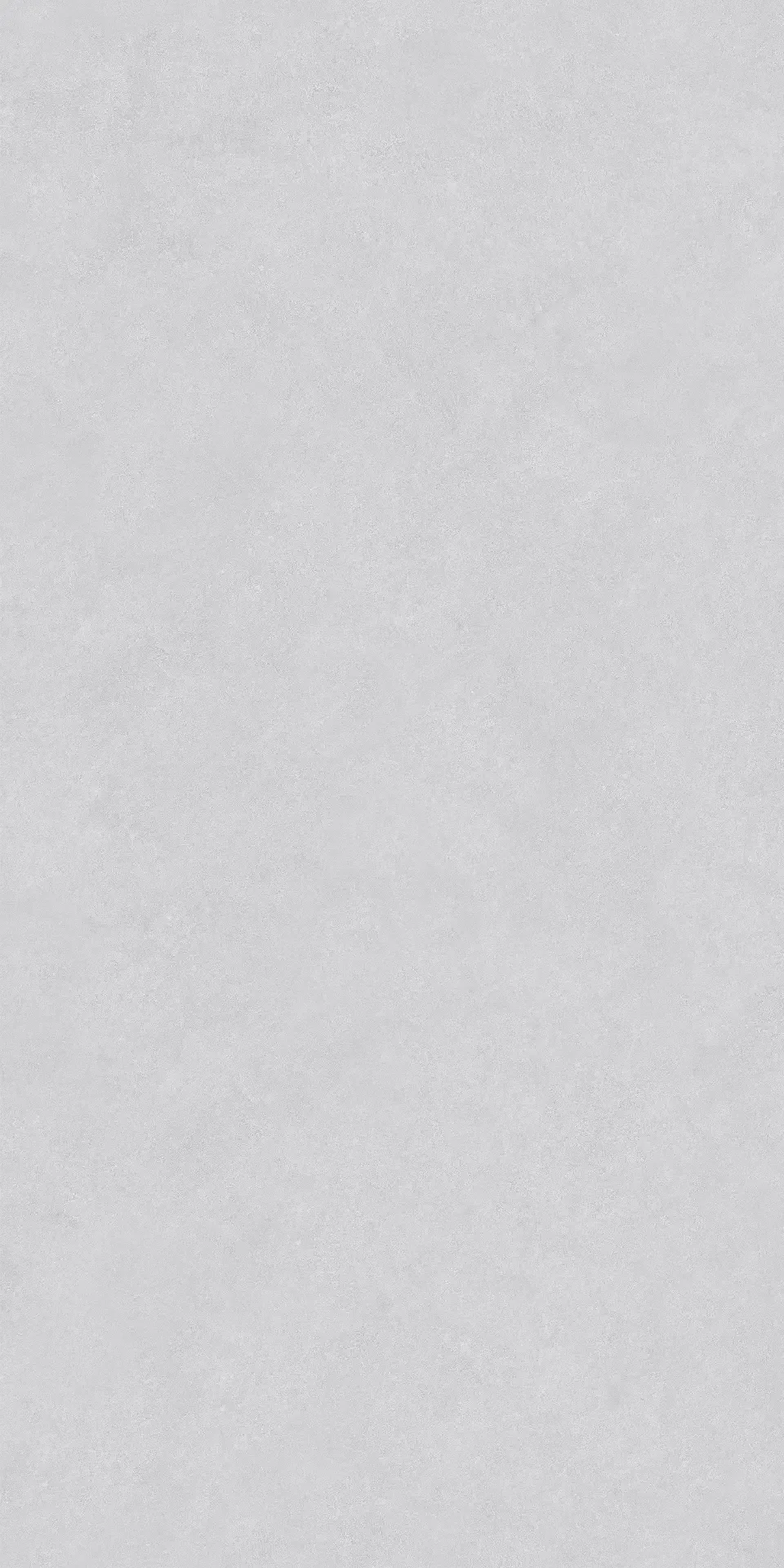 "Vizavi" ZA-L12512