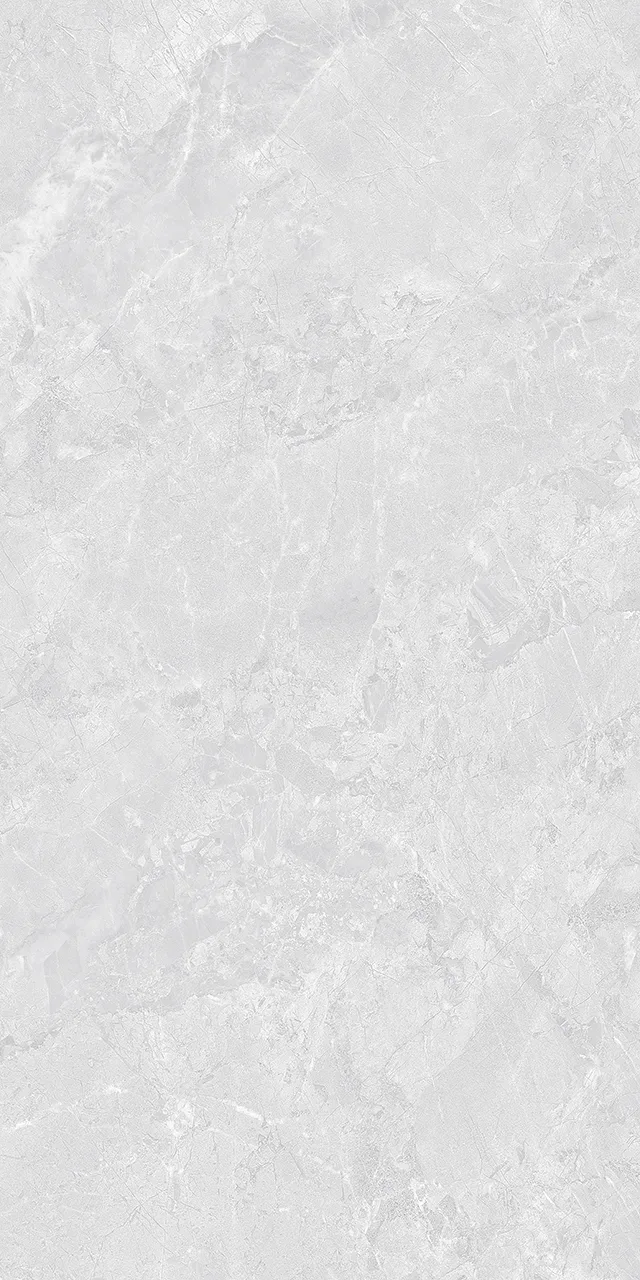 "Vizavi" ZA-B12638