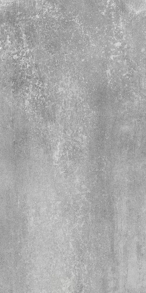 GRS07-06 "Madain" Cloud