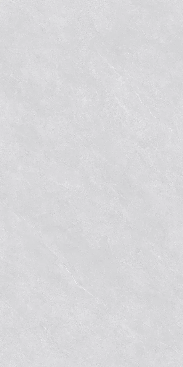 "Vizavi" ZA-D12602