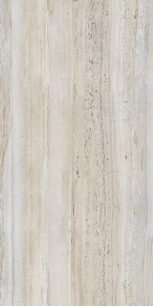 "Gila" GRS 03-16 Tapioca