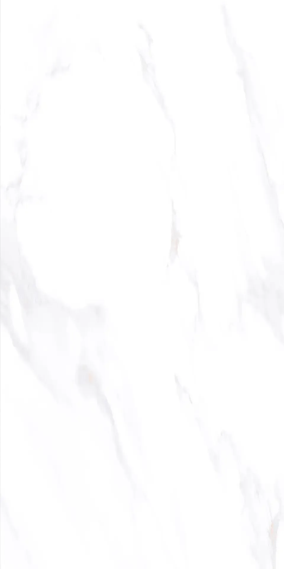 "Vizavi" ZA-L12604