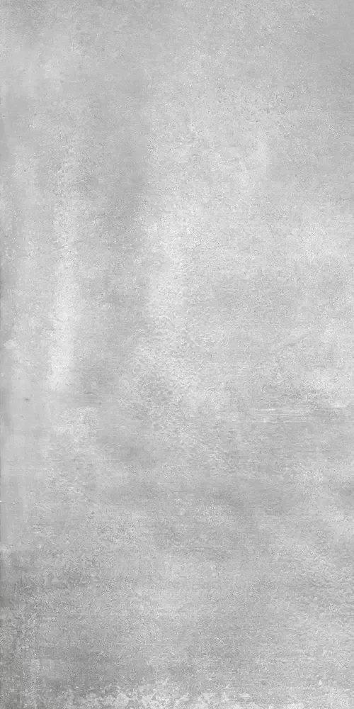 "Matera" GRS06-05 Steel