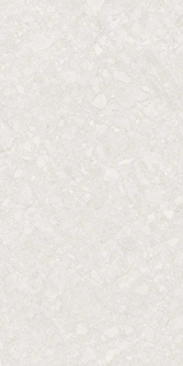 "Vizavi" ZA-B12517