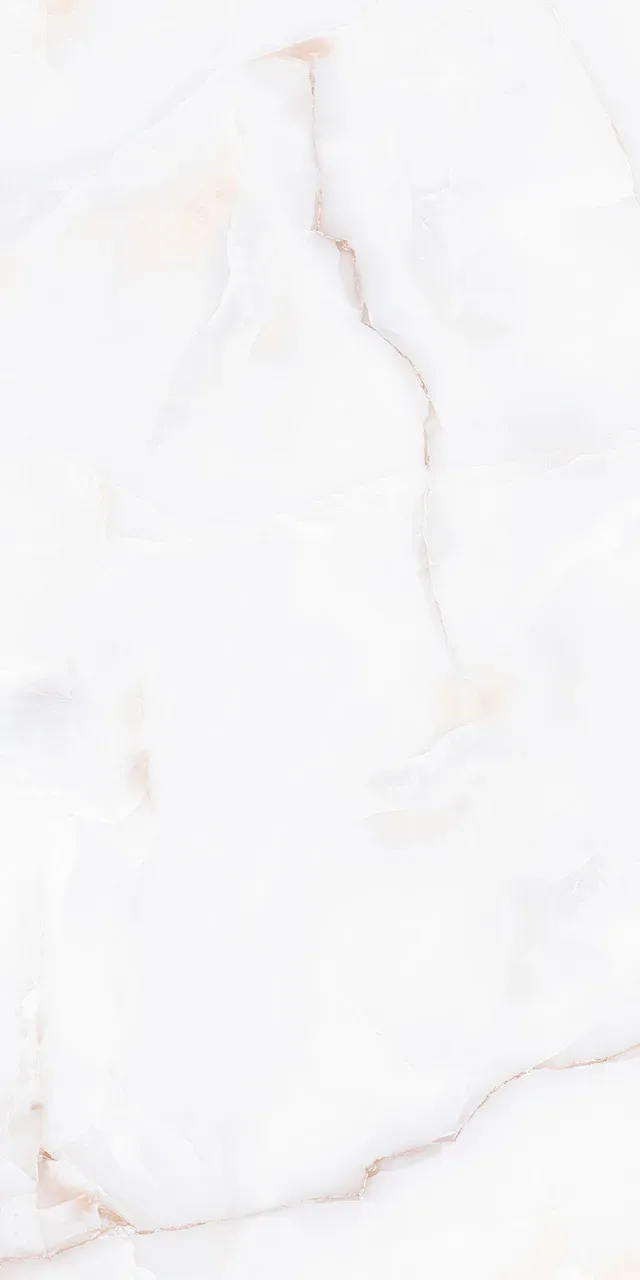 "Vizavi" ZA-D12607