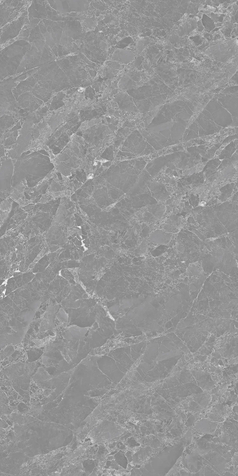 "Vizavi" ZA-L12632