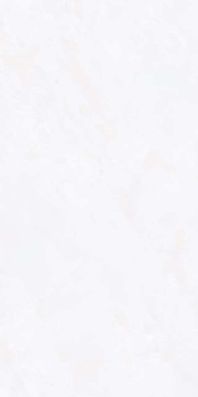 "Vizavi" ZA-D12603