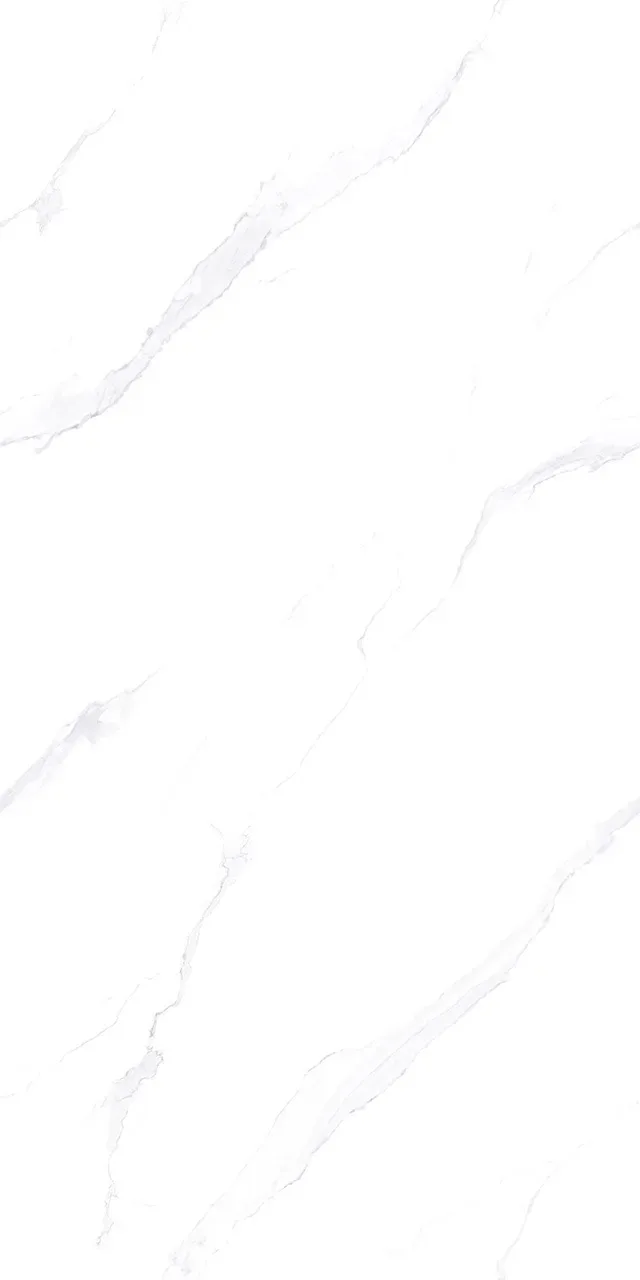 "Vizavi" ZA-L12614