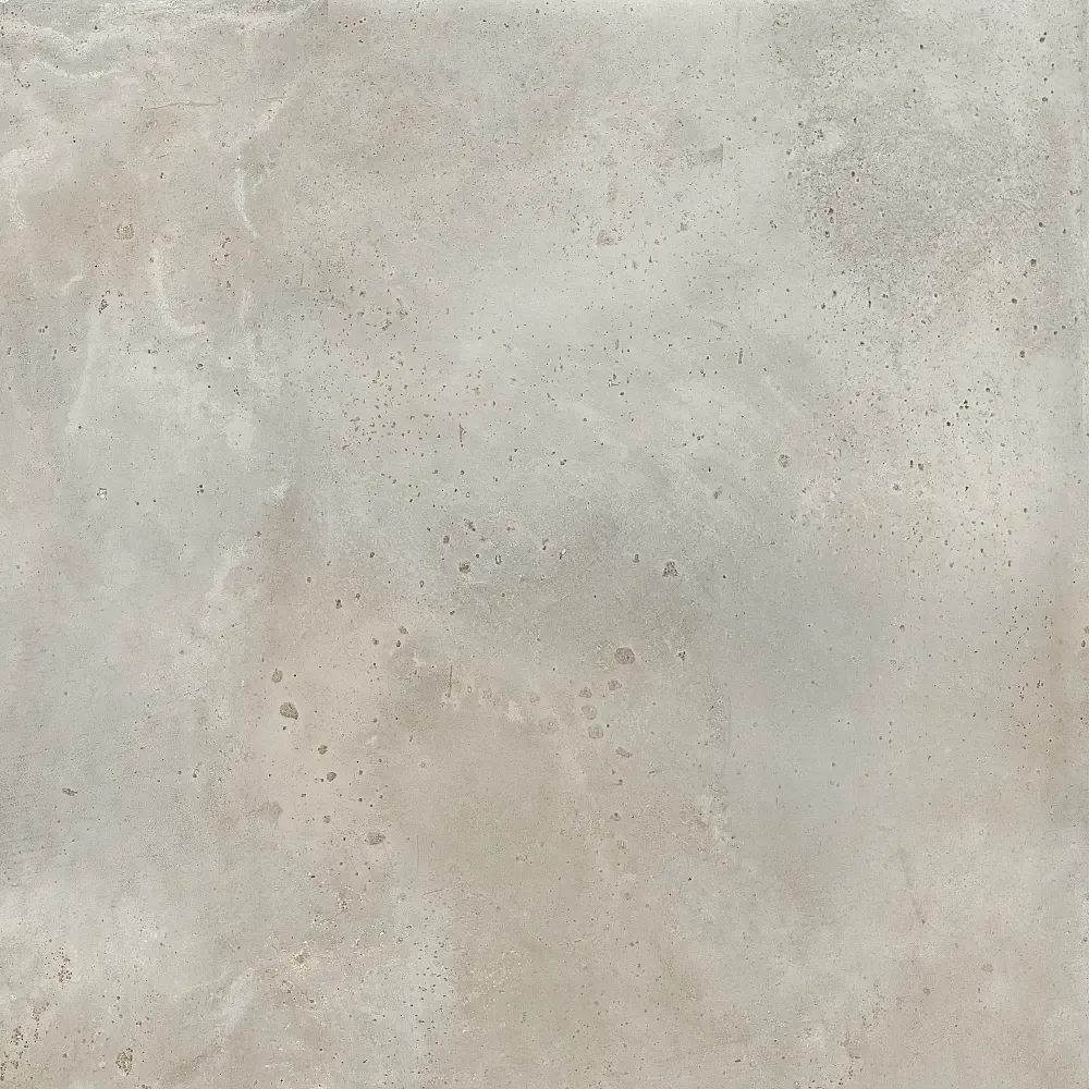 "Madain" GRS07-14 Mittled