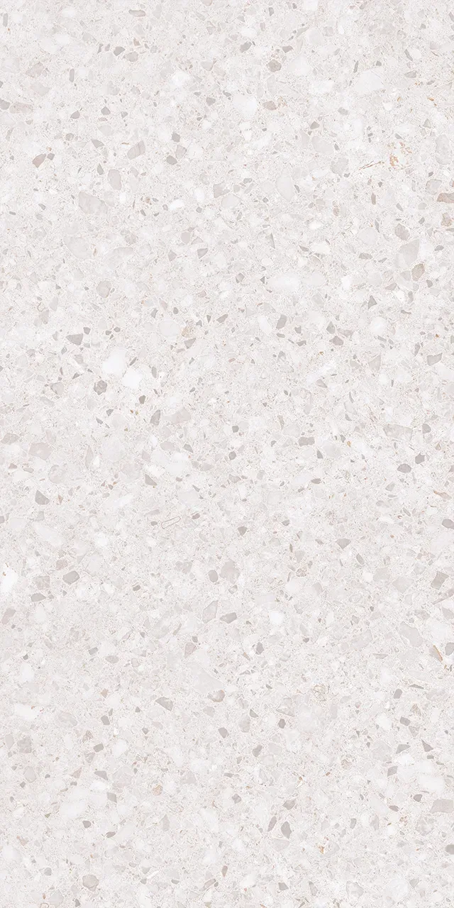 "Vizavi" ZA-B12514