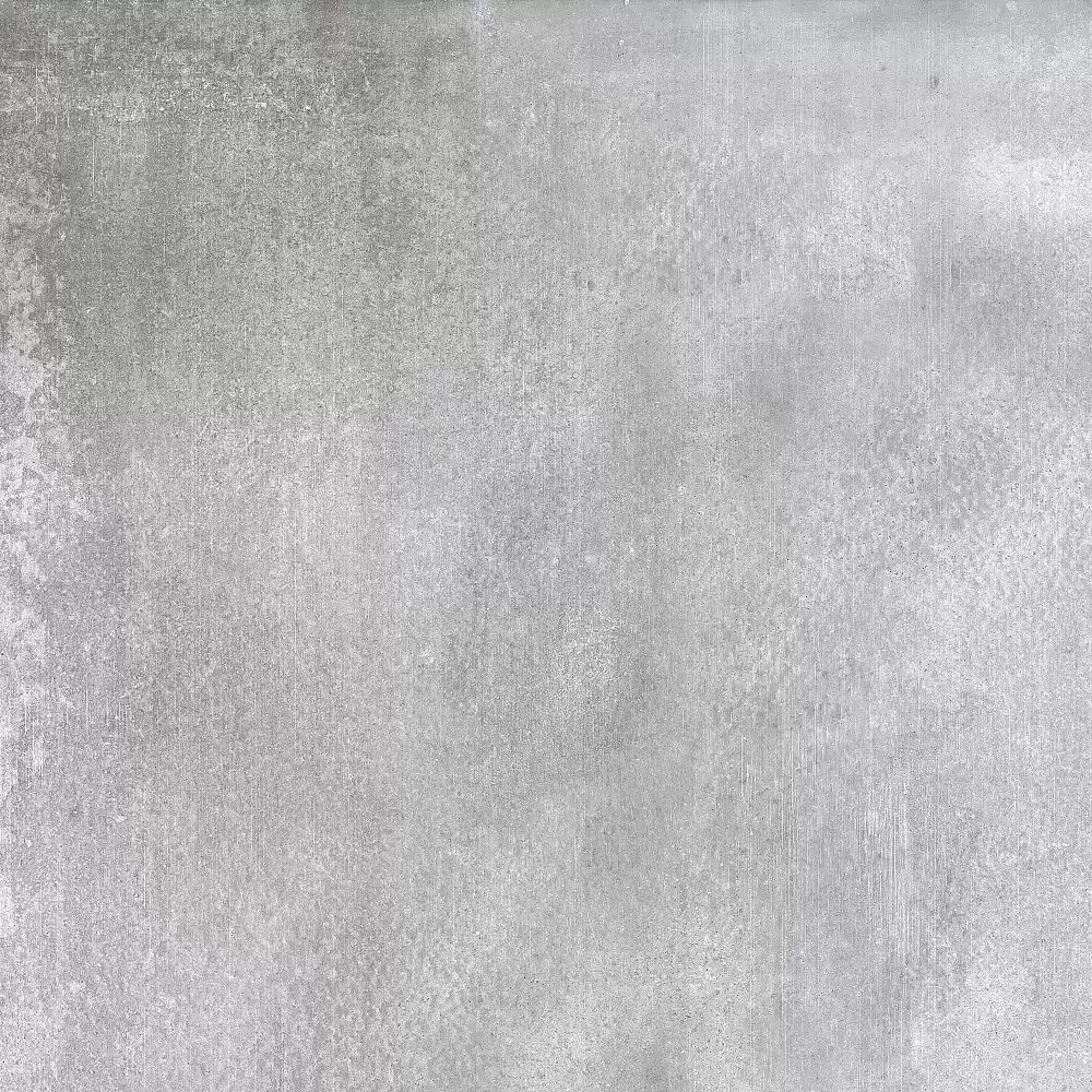 GRS 06-05 "Matera" Steel
